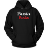 Busia Rocks II Shirt - My Polish Heritage