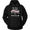 Best Decision I've ever made was marrying a Polish Guy Tanks tops, t-shirts and hoodies