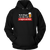 Yes I'm bilingual. I can order a beer in English and Polish Tank Tops, Shirts and Hoodies