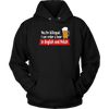 Yes I'm bilingual. I can order a beer in English and Polish Tank Tops, Shirts and Hoodies