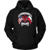 Polish My Nation My Heritage Shirt - My Polish Heritage