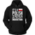 It's a Polish Thing Shirt - My Polish Heritage
