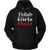 Polish Girls Rock Shirt - My Polish Heritage