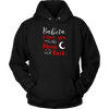 Babcia I Love You to the Moon and Back Shirt - My Polish Heritage