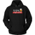 Polish Beer Shirt - My Polish Heritage