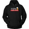 Polish Beer Shirt - My Polish Heritage