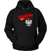 Philadelphia Polish Shirt - My Polish Heritage