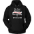Best Decision I've ever made was marrying a Polish Girl t-shirts, long sleeve and hoodies