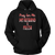 Pray for me my husband is Polish tank tops, shirts and hoodies