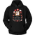 Kotki Dwa II Shirt - My Polish Heritage