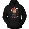 Kotki Dwa II Shirt - My Polish Heritage