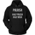 Polrish- Half Polish Half Irish Baby Onesie, t-shirts and hoodies.