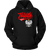 Toledo Polish Shirt