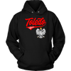 Toledo Polish Shirt