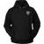 Hussar Warrior Shirt - My Polish Heritage