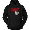 Cheektowaga Polish Shirt - My Polish Heritage