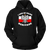 I Love My Polish Heritage I Shirt - My Polish Heritage