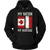 Canadian Polish - My Nation My Heritage Shirt - My Polish Heritage