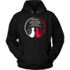 Kotki Dwa Shirt - My Polish Heritage