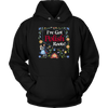 I've Got Polish Roots Shirt - My Polish Heritage
