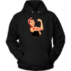 Polish Girl Shirt