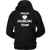 Polish Drinking Team Shirts and Hoodies