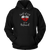 Half of My Heart is in Poland Shirt - My Polish Heritage