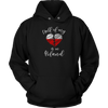 Half of My Heart is in Poland Shirt - My Polish Heritage