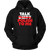 Talk Polish To Me. Tank Tops, Shirts and Hoodies
