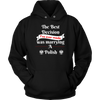Best Decision I've ever made was marrying a Polish Tanks tops, t-shirts and hoodies