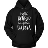 I'm a Full Time Babcia Shirt