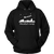 Polish Skyline Shirt