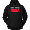 Nosa Shirt - My Polish Heritage