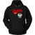 Buffalo Polish Shirt - My Polish Heritage