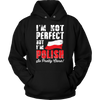 Perfect Polish Shirt - My Polish Heritage