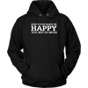 Happy Polish Shirt - My Polish Heritage