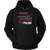 I Am Polish Shirt - My Polish Heritage