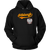 Pittsburgh Polish Shirt
