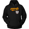 Pittsburgh Polish Shirt