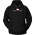 Polish Lifeline Shirt - My Polish Heritage