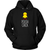 Polish Chick Shirt - My Polish Heritage