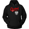 Cleveland Polish Shirt - My Polish Heritage