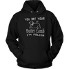 You Bet Your Butter Lamb I'm Polish, Baby bodysuit, youth, adult shirts and hoodies
