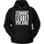 Straight Outta Poland Shirt