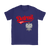 Detroit Polish Shirt - My Polish Heritage