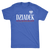 Dziadek Shirt - My Polish Heritage