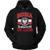 Busia The Woman The Myth The Legend Shirt | Polish Busia Shirt - My Polish Heritage