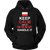Let The Polish Guy Handle It Shirt - My Polish Heritage