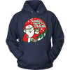 Santa Must Be Polish Shirt