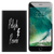 Polish Power Powerbank